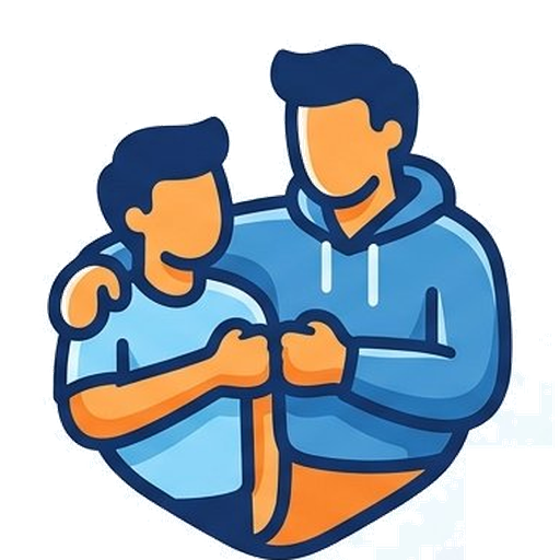 Your Bro logo